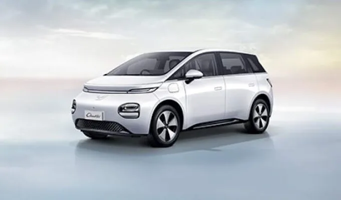 mg windsor ev 1 e1726049585243 MG Windsor EV to get Major Battery Upgrade