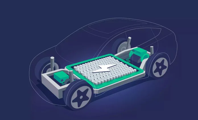 Discover 7 proven strategies to maintain your EV battery performance, extend range, and maintain performance during intense summer heat.