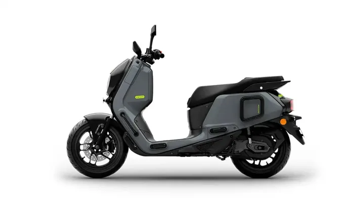 River Indie EV: How a Bengaluru Startup Conquered the Electric Scooter Market