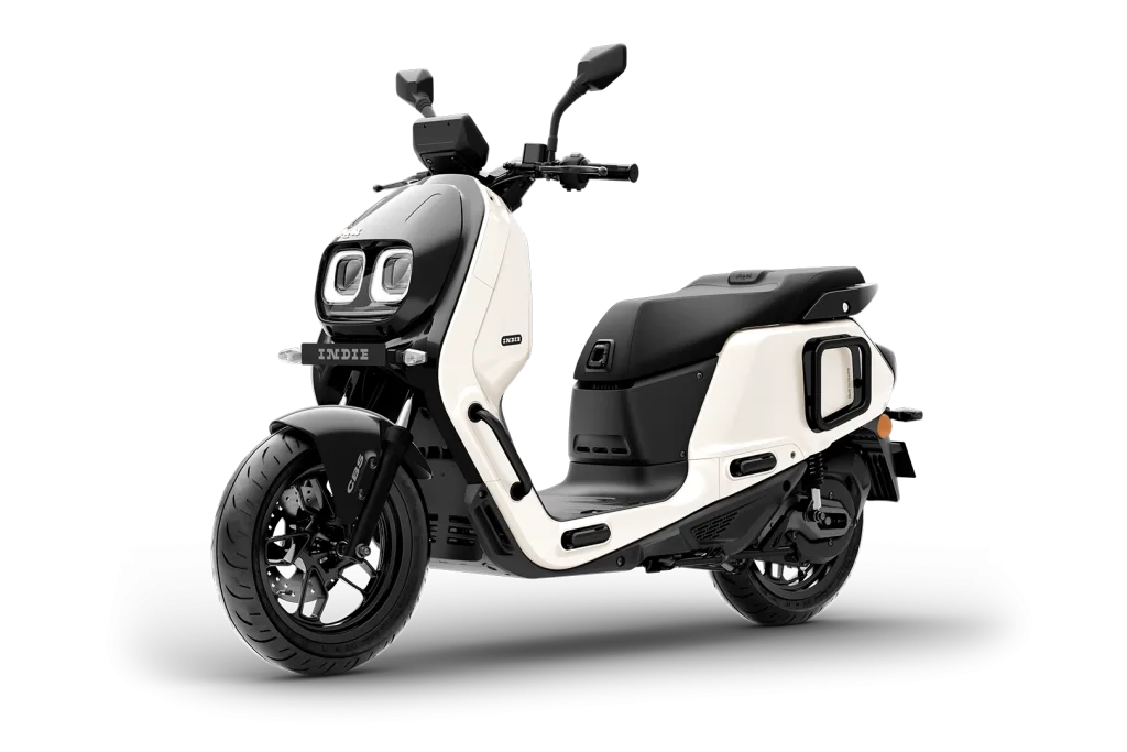 river2 River Indie EV: How a Bengaluru Startup Conquered the Electric Scooter Market?
