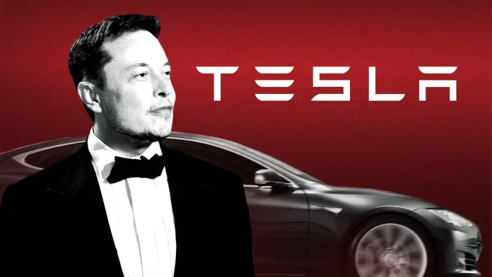 Tesla investor Ross Gerber claims Elon Musk's divided attention is causing Tesla's stock plunge and EV sales decline. Is the billionaire CEO abandoning tesla?