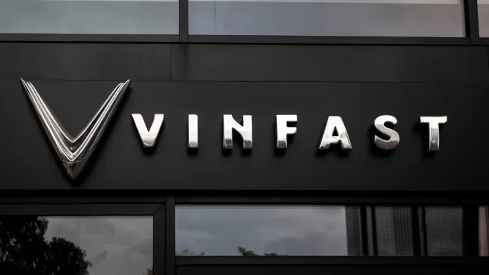 VinFast Unveils Groundbreaking $2 Billion EV Plant in Tamil Nadu, Set to Revolutionize India’s Electric Vehicle Landscape by June 2025