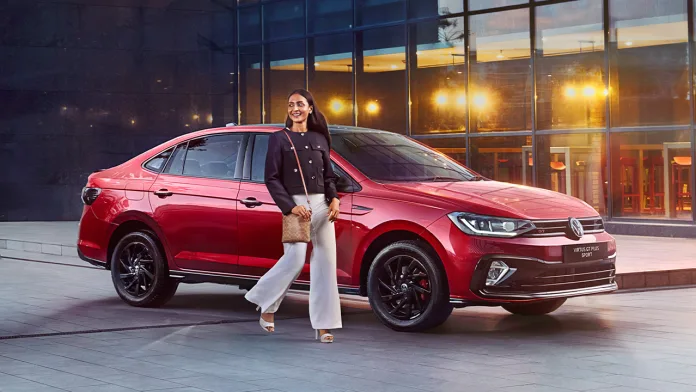 Volkswagen unveils three groundbreaking EV concepts at Auto Shanghai 2025, showcasing its revolutionary 