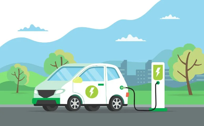 Understanding Electric Vehicle Insurance: Key Features and Benefits