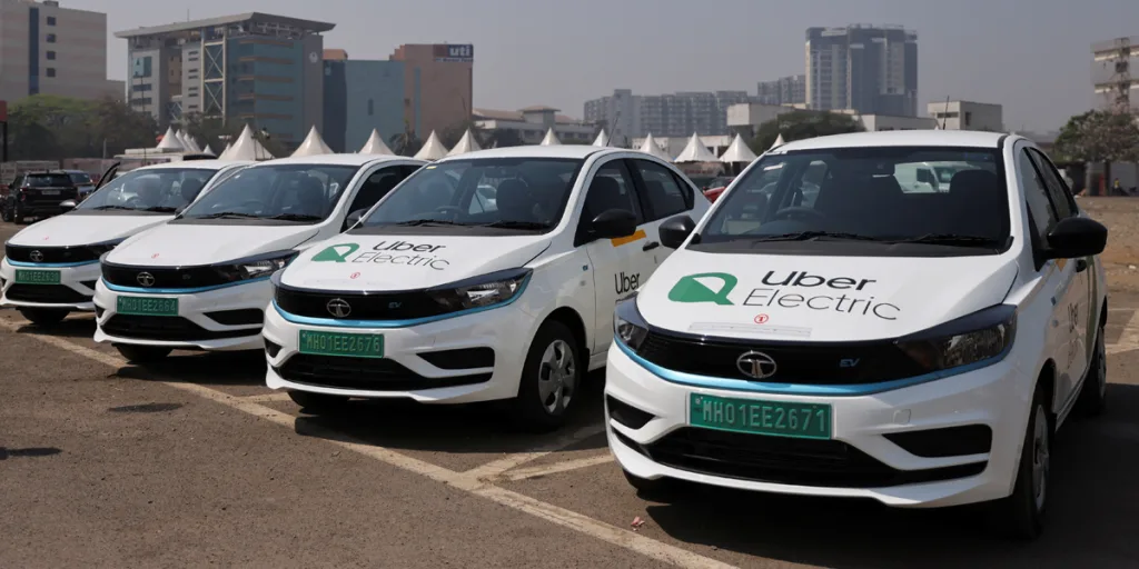 Conclusion: A Transformative Vision