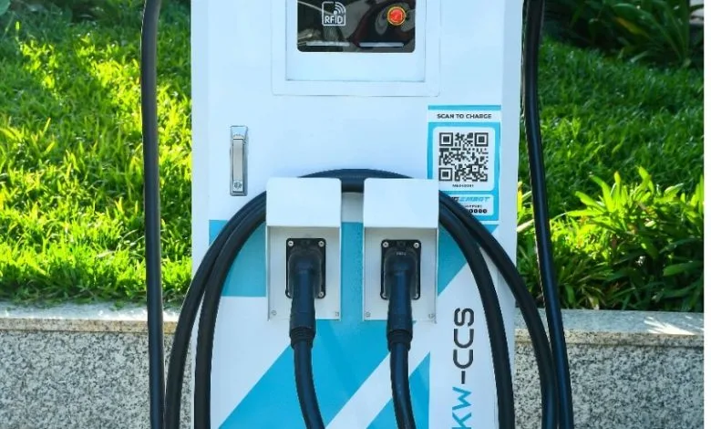 Conclusion: More Than Just a Charger