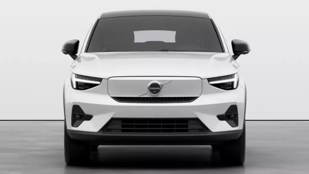 Why Volvo EVs Are Leading the Charge in India