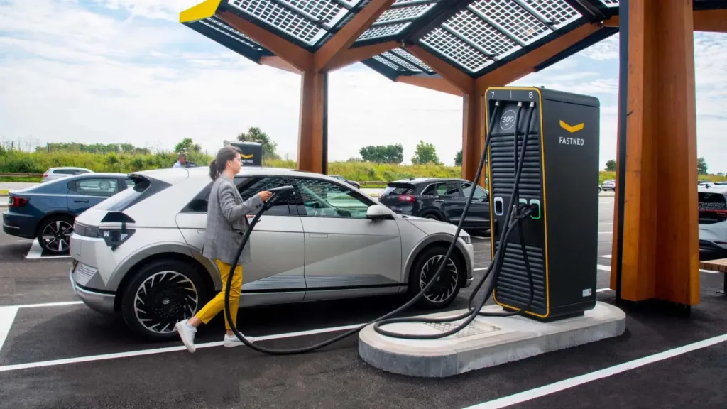 Cost and Availability