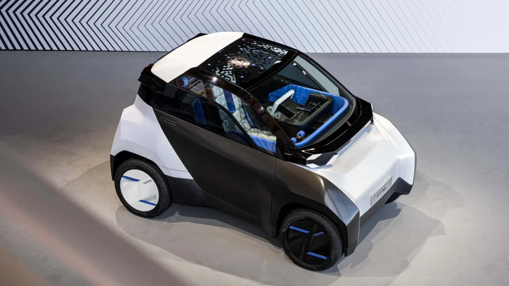 Solar Power: Harnessing the Sun for Extra Miles