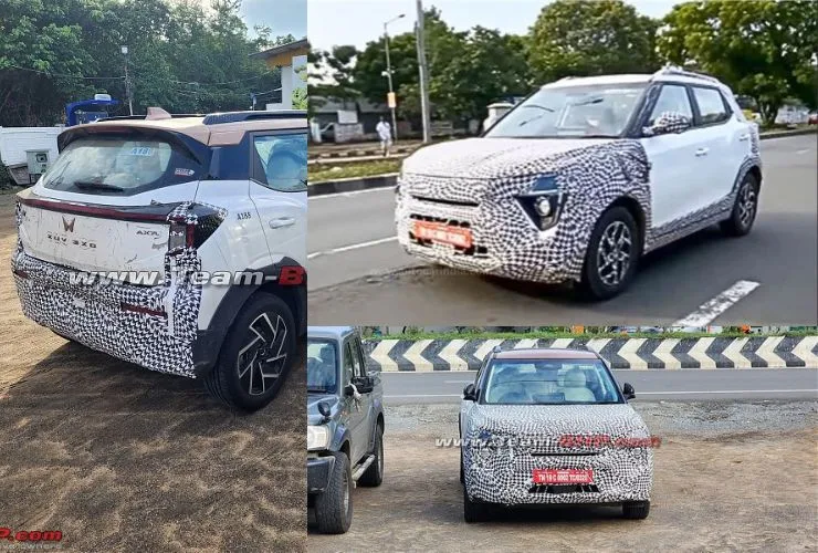 Under the Hood: Powertrain Possibilities