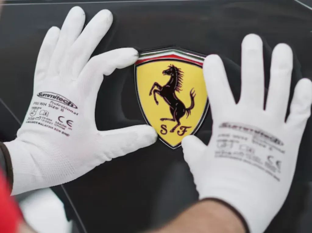 The Silent Stallion: What We Know So Far