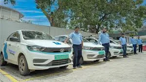 Conclusion: A Cautionary Tale of Innovation and Accountability