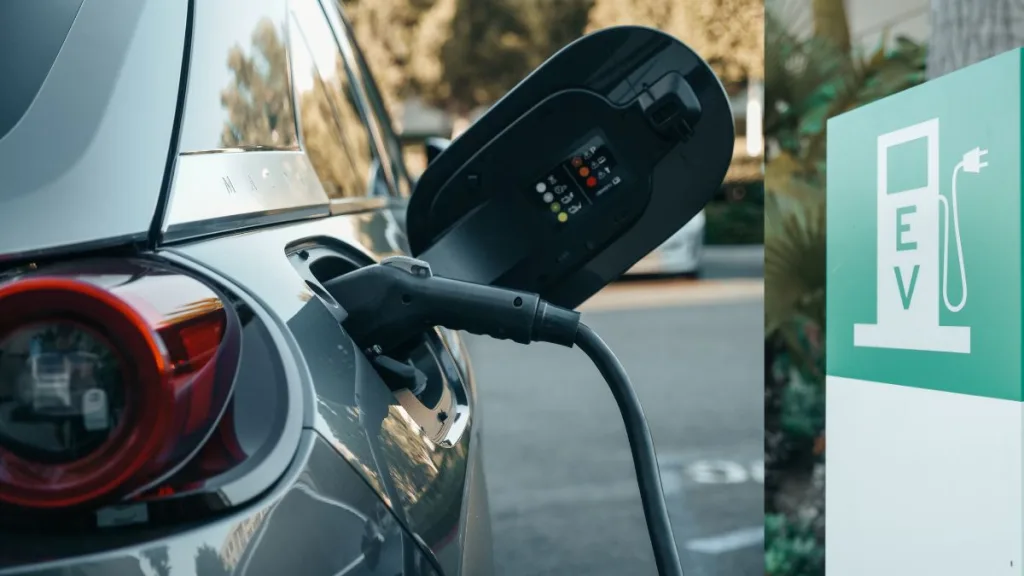 The Urban Mobility Crossroads