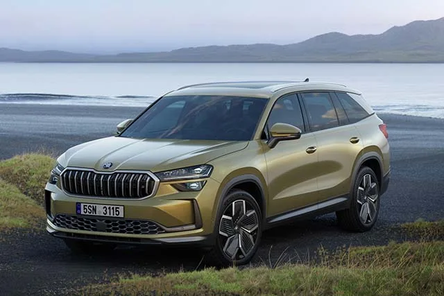 Challenges in the Indian EV Market