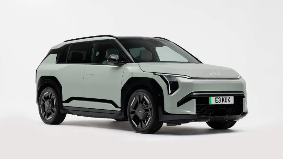 Design Philosophy: Form Meets Function