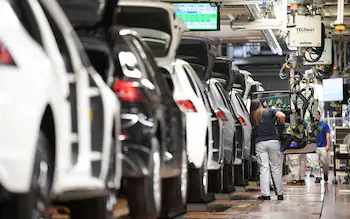 Implementation Timeline and Next Steps