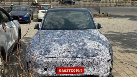 Introduction: The Electric Disruption Begins