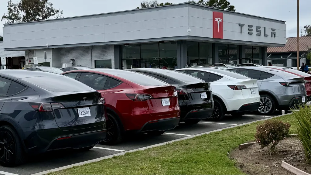 Production Challenges Decoded