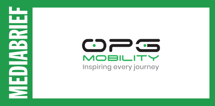 Exclusive: Okaya EV’s Anshul Gupta on What’s Next for EVs, Charging & That Upcoming IPO Setting OPG Apart in a Crowded Market