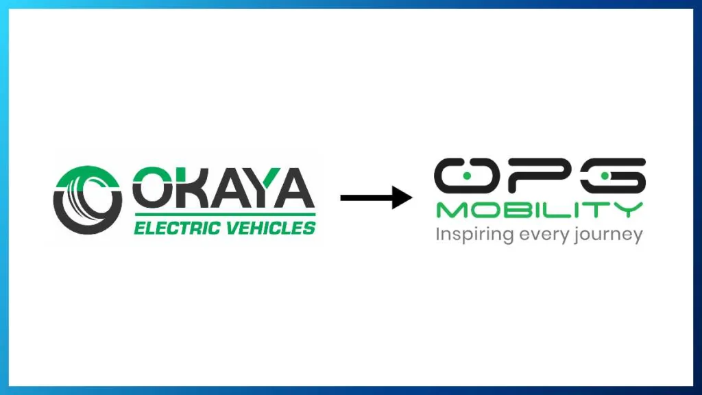 Exclusive: Okaya EV’s Anshul Gupta on What’s Next for EVs, Charging & That Upcoming IPO The Road Ahead for India’s EV Market