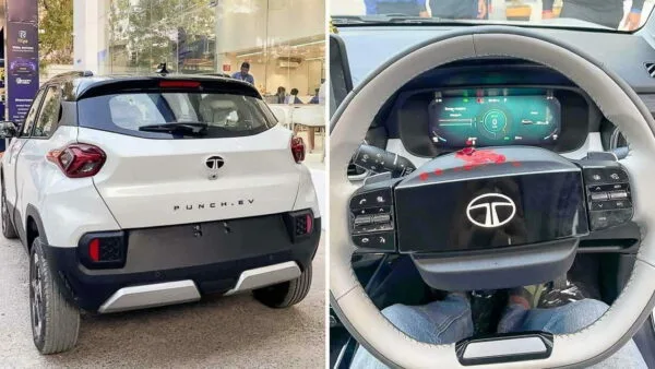 Conclusion: The Future is Electric