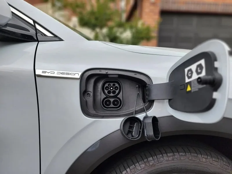 Conclusion: A Technological Revolution