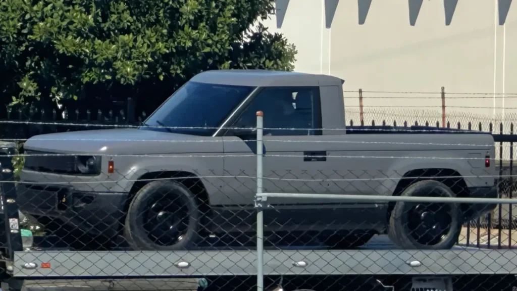 Performance That Speaks Volumes