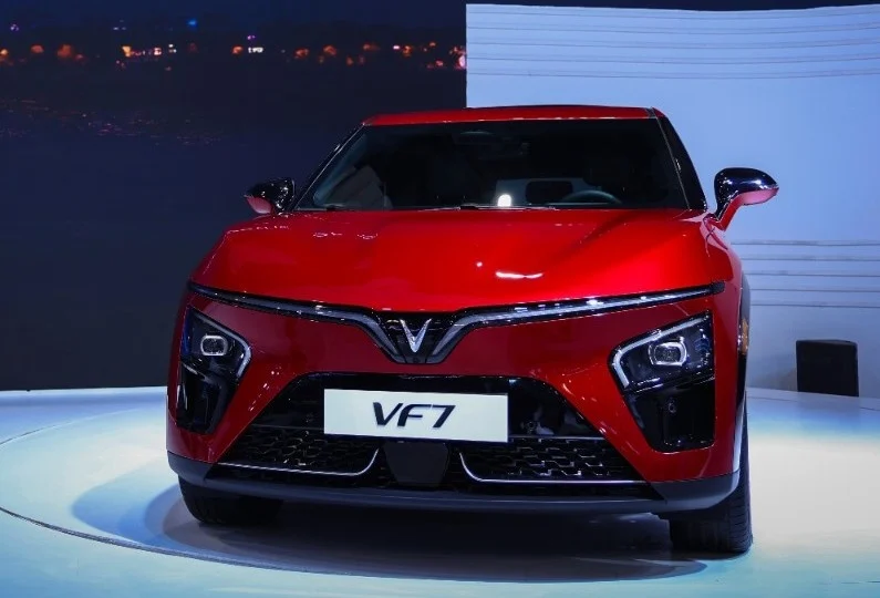 Market Positioning: A Strategic Disruptor