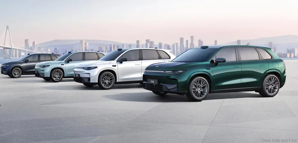 Strategic Market Positioning