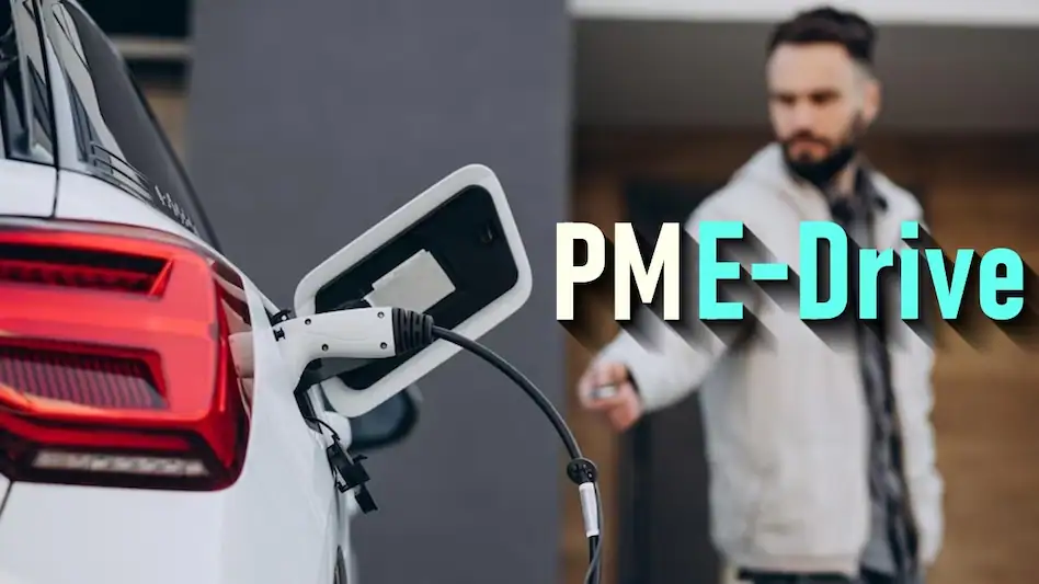 Moving Forward: What This Means For You