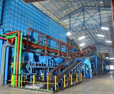 What This Means for the Industry