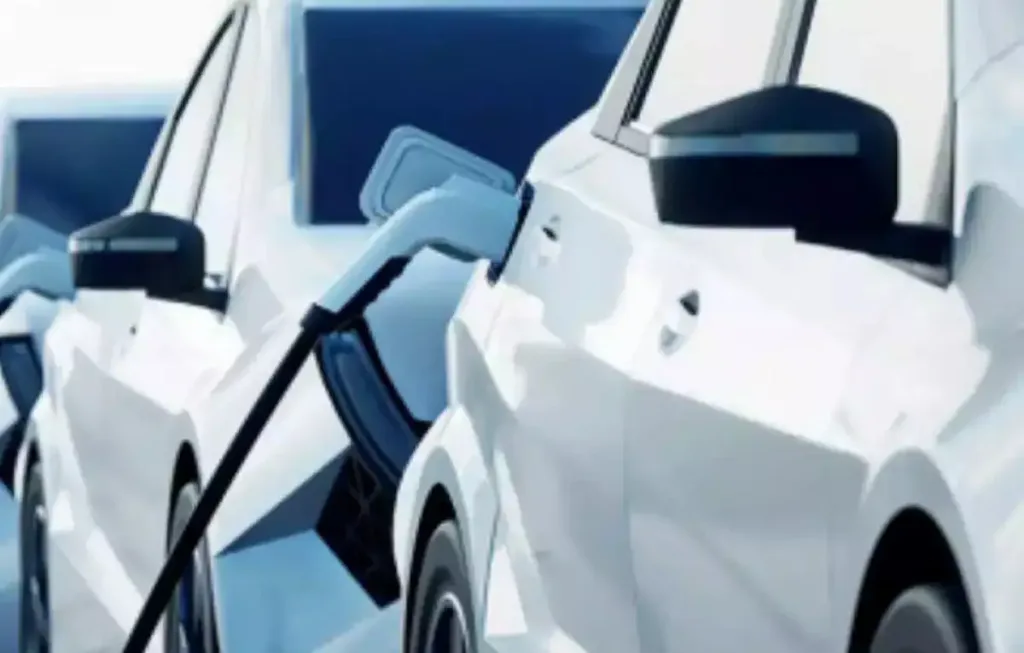 The Future of Electric Sedans in India