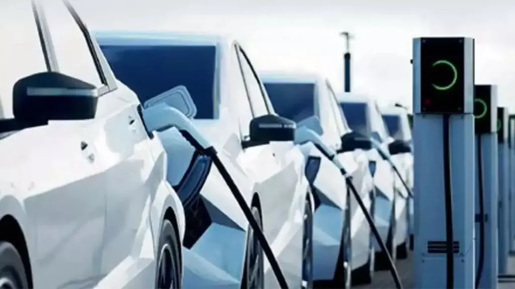 Infrastructure Development Plans