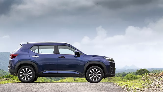 Honda's Electrifying Game Changer: The Elevate EV