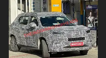 Advanced Technology & Safety