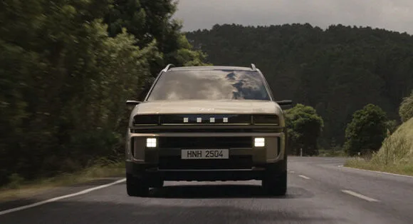 Advanced Features and Cutting-Edge Technology