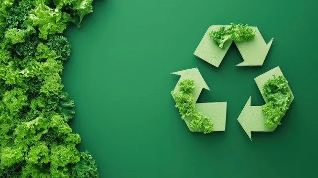 The Road Ahead: OU’s Vision for a Sustainable Future