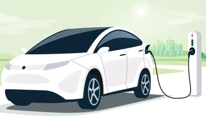 Explore the top 12 clean tech stories of the week, featuring surging solar power, booming EV sales, and the latest on robotaxi safety.