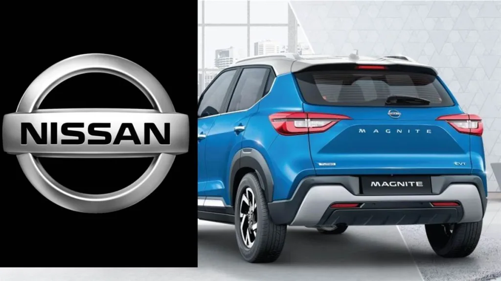 17 05 2023 nissan 1 23414190 Nissan Cancels $1.1 Billion EV Battery Plant in Japan