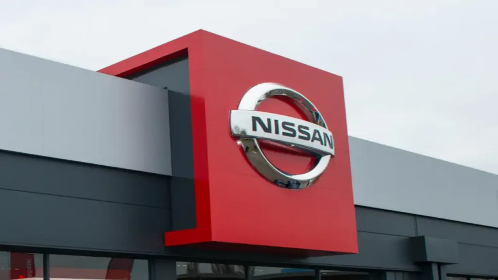 Nissan in Crisis Mode: What the Failed Honda Merger Means for Japan's Auto Giant Nissan cancels its $1.1 billion EV battery plant in Japan amid restructuring and record losses. Discover the reasons & impact on Nissan’s EV strategy.