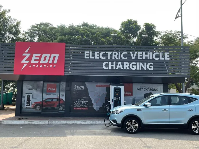 Chennai residents express concern over delays in land identification for EV chargers. Learn about the challenges slowing EV adoption in the city.
