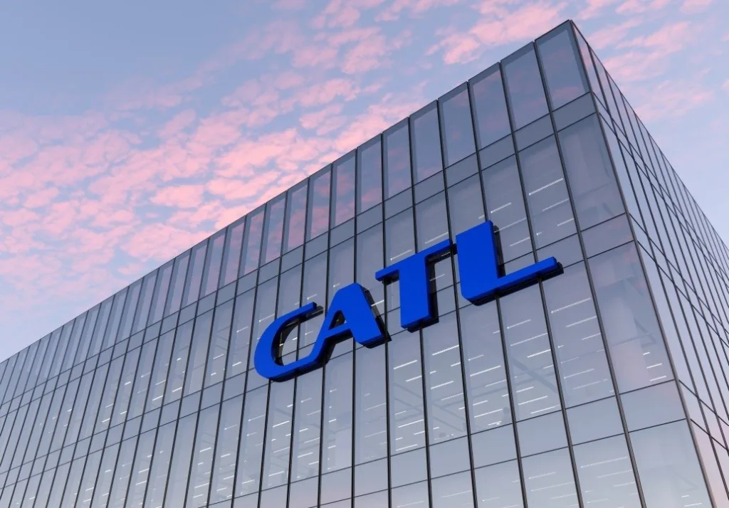Discover how CATL’s $4B Hong Kong IPO is set to transform the EV battery industry and accelerate global clean energy growth.