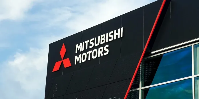 Mitsubishi Motors signs MOU to outsource EV model development to Foxconn’s Foxtron, targeting Oceania with a new electric vehicle by 2026.