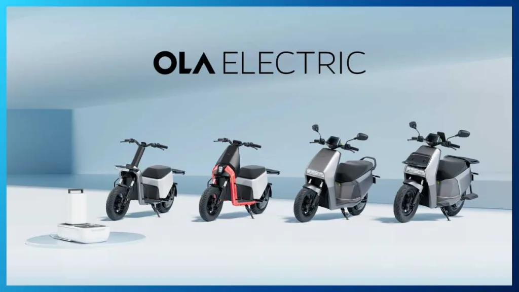How to Choose the Right Electric Scooter for Urban India (2025 Guide) Exclusive: The Inside Story of Ola Electric’s Spectacular Rise and Dramatic Challenges Under Bhavish Aggarwal’s Leadership