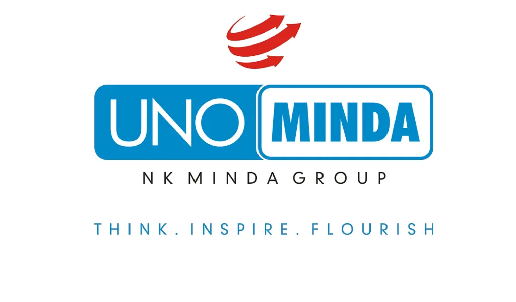 Uno Minda acquires Rinder Groups lighting business 2 Uno Minda Invests ₹423 Crore in EV Future
