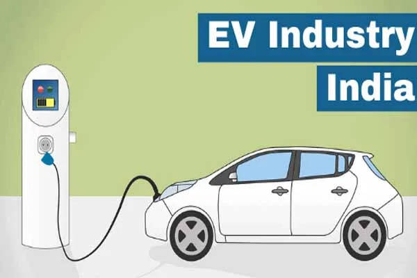EV Market Update: Nepal Chooses China Over India in 2025 Untitled 1 3 EV Market Update: Nepal Chooses China Over India in 2025