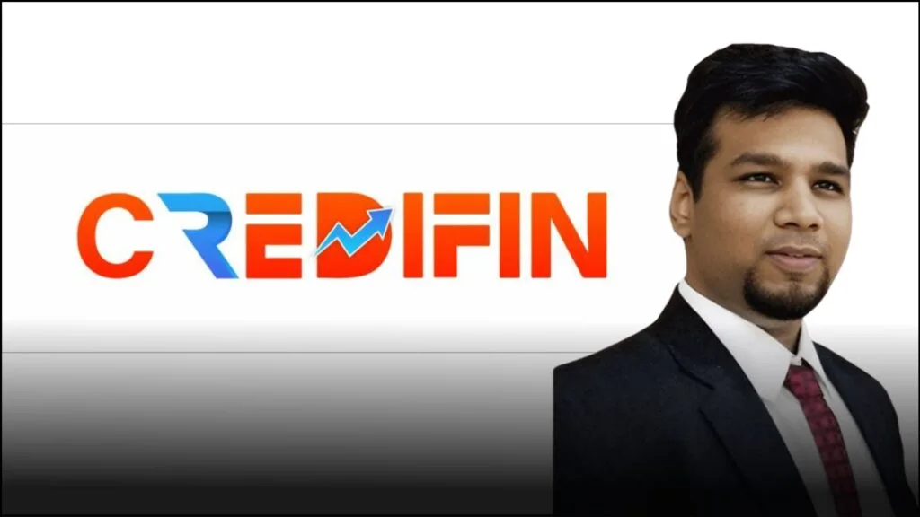 Credifin Launches EV Startup Loans in India Untitled design 26 1024x576 2 Credifin Launches EV Startup Loans in India
