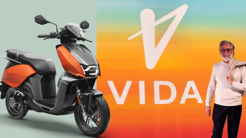 Untitled design 74 Hero MotoCorp Sets 2-Year EV Profitability Goal