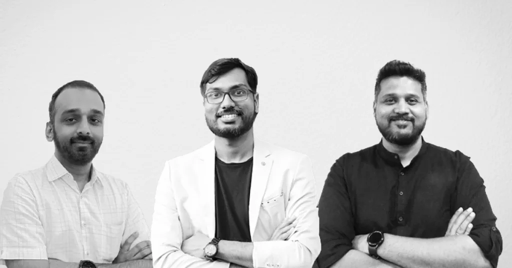 Fyn Mobility Raises $2.5M to Expand EV Logistics Untitled design 89 Fyn Mobility Raises $2.5M to Expand EV Logistics