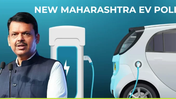 Maharashtra EV Policy 2025: Key Benefits Explained Website Graphic 4 1 678x381 1 Maharashtra EV Policy 2025: Key Benefits Explained